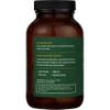 Global Healing Center - Stress Relief Supplement with Lithium Orotate - Advanced Calm Support Helps Ease Stress and Improve Function - Lithium Supplements - (120 Capsules) view 2