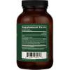 Global Healing Center - Stress Relief Supplement with Lithium Orotate - Advanced Calm Support Helps Ease Stress and Improve Function - Lithium Supplements - (120 Capsules) view 3
