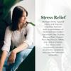 Global Healing Center - Stress Relief Supplement with Lithium Orotate - Advanced Calm Support Helps Ease Stress and Improve Function - Lithium Supplements - (120 Capsules) view 4