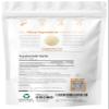 Micro Ingredients Vitamin D3 5,000 IU + K2 MK-7 100 mcg, 300 Softgels | Virgin Coconut Oil | 2-in-1 Support | Easy to Swallow, Non-GMO view 2