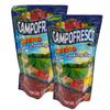 CAMPOFRESCO - Tomato Sauce Pack Stir-Fry Sofrito Flavor 200G - PACK OF 2 view 1