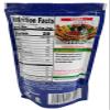 CAMPOFRESCO - Tomato Sauce Pack Stir-Fry Sofrito Flavor 200G - PACK OF 2 view 2