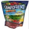 CAMPOFRESCO - Tomato Sauce Pack Stir-Fry Sofrito Flavor 200G - PACK OF 2 view 3