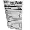 CAMPOFRESCO - Tomato Sauce Pack Stir-Fry Sofrito Flavor 200G - PACK OF 2 view 4