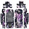 Designed Fitted Leather Case W/Screen Protector (Lanyard Included) for Dexcom G7 / G6 Receiver (BFL-2) view 1