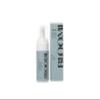 Bloomi Cleanse Intimate Skin Foaming Wash for Women - Hydrating Aloe Vera Cleansing for Intimate Areas Gentle Soothing Feminine Hygiene Shower Moisturizing Natural Foaming Soap Wash 3.4oz (1) view 1