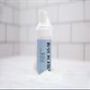Bloomi Cleanse Intimate Skin Foaming Wash for Women - Hydrating Aloe Vera Cleansing for Intimate Areas Gentle Soothing Feminine Hygiene Shower Moisturizing Natural Foaming Soap Wash 3.4oz (1) view 4