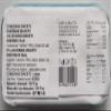 Conservas GRACIETE - Gourmet Canned whole Sardine in Extra Olive Oil - 4.23oz / 120gr (Pack of 5 cans) view 2