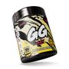 Gamer Supps GG Energy - Lemonade (100 Servings) - Keto Friendly Gaming Energy and Nootropic Blend, Sugar Free + Organic Caffeine + Vitamins, Powder Drink view 3