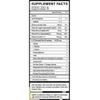 Gamer Supps GG Energy - Lemonade (100 Servings) - Keto Friendly Gaming Energy and Nootropic Blend, Sugar Free + Organic Caffeine + Vitamins, Powder Drink view 4