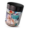 Gamer Supps GG Energy - Blo'hole Blast by Shylily (100 Servings) - Keto Friendly Gaming Energy and Nootropic Blend, Sugar Free + Organic Caffeine + Vitamins + Immune Support, Powder Drink view 2