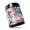 Gamer Supps GG Energy - Blo'hole Blast by Shylily (100 Servings) - Keto Friendly Gaming Energy and Nootropic Blend, Sugar Free + Organic Caffeine + Vitamins + Immune Support, Powder Drink view 3