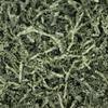 MagicWater Crinkle Cut Paper for Gift Baskets - 1/2 LB - Army Green - Perfect for Shredded Paper Filler, Basket Filler, Gift Boxes, Bridesmaid Gifts, Christmas Stuffers  Ideal for All Occasions view 2