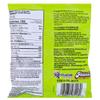 Pzazz Crunchy Nuts, Crispy Potato Covered Peanuts, Spicy Dill Pickle Flavored, 80g/3 oz view 2