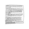 Pzazz Crunchy Nuts, Crispy Potato Covered Peanuts, Spicy Dill Pickle Flavored, 80g/3 oz view 3