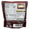 CAMPOFRESCO - Authentic Traditional Refried Beans Pack 800G - Pack of 2 view 2