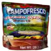 CAMPOFRESCO - Authentic Traditional Refried Beans Pack 800G - Pack of 2 view 3
