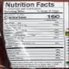 CAMPOFRESCO - Authentic Traditional Refried Beans Pack 800G - Pack of 2 view 4