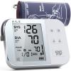 AILE Blood Pressure Monitor for Home Use, 111 Blood Pressure Machine - Blood Pressure Cuff (8.7-16.5") - Voice Broadcast - Accurate and Reliable Upper Arm BP Monitor view 1