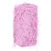 SOLUSTRE 1pack Colorful Shredded Box Filling Paper for Packaging Raffia Grass Shred Filler for Birthdays Weddings and Special Occasions view 1