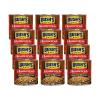 Bush's Best Homestyle Baked Beans, 8.30 Ounce (Pack of 12) view 1
