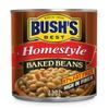 Bush's Best Homestyle Baked Beans, 8.30 Ounce (Pack of 12) view 3