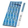 Pregmate Ovulation Test Strips (50 Count) view 2
