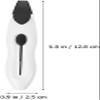 12pcs Diabetic Monofilament Tester Pen Foot Tester Monofilament Pen Nerve Skin Contact Needle Diagnostic Tool view 4
