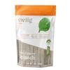 Dried Spinach - 3oz bag view 1