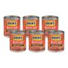 Bush's Best Homestyle Baked Beans, 8.30 Ounce (Pack of 6) view 1