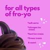 AussieBlends Sugar Free Frozen Yogurt Mix, Low-Carb, 1-Pack view 4