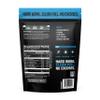 Jocko Fuel Hydrate Electrolytes Powder - Low Sugar Hydration Amplifier for Recovery, Dehydration & Exercise - Vitamins B6, B12 & C (32 Packets, 2 Pack Bundle) view 3