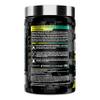 Nutrex Outlift Burn Pre-Workout Supplement for Energy, Focus & Endurance | Metabolyte, L-Citrulline, Beta-Alanine & Caffeine | Thermogenic Formula for Performance (22 Servings, Maui Twist) view 2