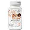 Bariatric Eating J1 One per Day Bariatric Multivitamin Caplets (30-Day Supply)