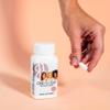 Bariatric Eating J1 One per Day Bariatric Multivitamin Caplets (30-Day Supply) view 4