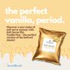 AussieBlends Vanilla Plus Soft Serve Mix, ideal for Milkshakes, Sundaes, and Frozen Desserts | 1-Pack, Imported view 2