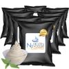 AussieBlends Sugar-Free Frozen Yogurt Mix, Low-Carb, 8-Pack view 1