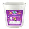 Grain Free Planet's Multi-Use Bakery Mix | Clean Keto Low Carb Baking Mix | Makes Cookies, Pancakes & Waffles, Pie Crusts, Cakes and More | Free From Gluten, Grains, Dairy, Sugar, Soy, and Lectins | 2.5lb view 1