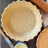 Grain Free Planet's Multi-Use Bakery Mix | Clean Keto Low Carb Baking Mix | Makes Cookies, Pancakes & Waffles, Pie Crusts, Cakes and More | Free From Gluten, Grains, Dairy, Sugar, Soy, and Lectins | 2.5lb view 2