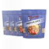 Bob's Red Mill Gluten Free Protein Oats, 32oz (Pack of 4) - 10g Protein/Serving, Non GMO, Whole Grain, Vegan, Kosher view 1