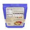 Bob's Red Mill Gluten Free Protein Oats, 32oz (Pack of 4) - 10g Protein/Serving, Non GMO, Whole Grain, Vegan, Kosher view 2