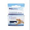 Sea-Band Anti-Nausea Acupressure Wristband for Motion & Morning Sickness - 1 Pair Navy Blue view 3