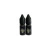 Rolling Glue Flavored 2 Pack (Natural Rolling Glue, Wrap Glue, Paper Glue, Cigar Glue) view 1