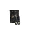 Rolling Glue Flavored 2 Pack (Natural Rolling Glue, Wrap Glue, Paper Glue, Cigar Glue) view 2