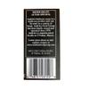 Andria's Barbecue Sauce - 15oz Bottle - Pack of 2 (15 ounce (pack of 2)) view 3