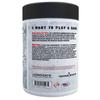 Insane Labz Saw Bloodbath, Non-Stim Pump Pre Workout Powder with Nitrosigine, OxyGold, Agmatine Sulfate, L-Citrulline and Betainne Anhydrous, 40 Srvgs (Fruit Punch) view 2