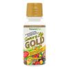 NaturesPlus Source of Life Gold Multivitamin Liquid - 8 fl oz, Pack of 2 - with Vitamins D3, B12 & K2 - Vegetarian & Gluten Free - 16 Total Servings view 1