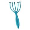2PCS Scalp Massager, Protable Hand Held SPA Head Massager for Head Neck Deep Relaxation & Stress Reduction in The Office Home SPA, Gift view 2
