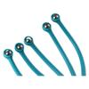 2PCS Scalp Massager, Protable Hand Held SPA Head Massager for Head Neck Deep Relaxation & Stress Reduction in The Office Home SPA, Gift view 4