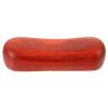 Homoyoyo Comfortable Pulse Pillow for Accurate Pulse-Taking Compact Design for Clinics and Home Use Professional Sandalwood Material for Chinese Medicine Practitioners view 1